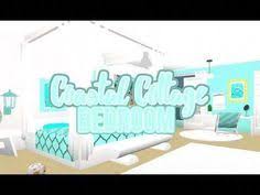 See what ella roberts (lovinggoldenhearts) has discovered on pinterest, the world's biggest collection of ideas. 31 Bloxburg House Ideas Modern Family House House Blueprints House Rooms