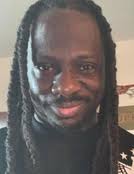 Bernard (Chubb) C. Birch Jr. Obituary