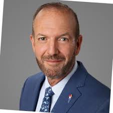 We were honored to accept the United Way Building Foundations Jeffrey Digel  award