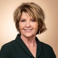 40+ "Bedsole" profiles