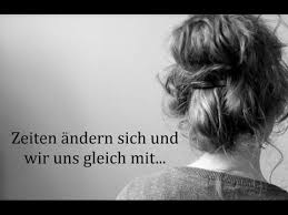 Traurige Und Wahre Spruche Zum Nachdenken Youtube Nachdenkliche Spruche Traurige Spruche Zum Weinen Wahre Spruche