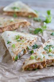 Pin On Mexican Quesadillas Tacos