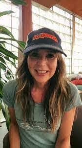 Audrey Shivers's Instagram, Twitter & Facebook