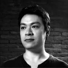 One TikToker said that she couldn't wear a Japanese school uniform because  she's a Black woman.