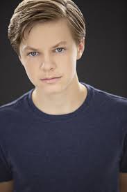 Unbreakable Kimmy Schmidt" Kimmy Goes to Church! (TV Episode 2017)