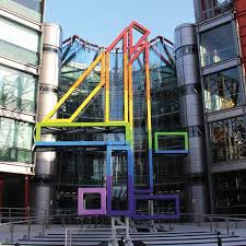 Monzo and channel 4 offer workers paid leave after pregnancy loss, such as miscarriage or video caption: Get In Touch Channel 4