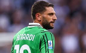 Sky Sport - News update