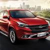 Иллюстрация к новости по запросу Chery (Колеса)