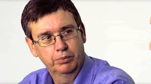 Greg Rapp & Phil Seder Video 7: Product Lifecycle