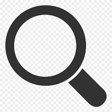 Search Prism Learning Solutions Search Icon Svg Free Clipart 919100 Pinclipart