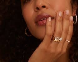 Jared Ring's Instagram, Twitter & Facebook