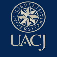 This is uacj logo png 2. Internacionalizacion Uacj Home Facebook