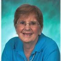 2070083_fbs.jpg?cb=20250802024919