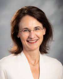 UCCS Spring 2021 Commencement Program