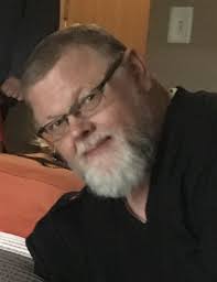 Obituary information for Duane Larry Eide