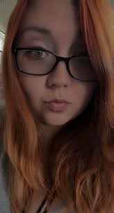 I guess this game is personal bc CC is