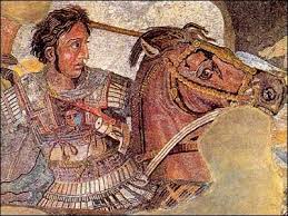 Image result for images seleucid empire