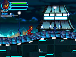 Ninjago Ninja Code Game Play Online At Y8 Com