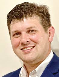 MEET THE SUMMERFIELD CANDIDATES