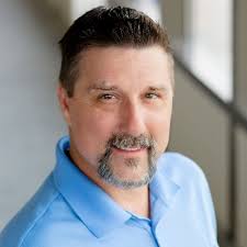 First post from the new LinkedIn page for Matheson Painting Inc.