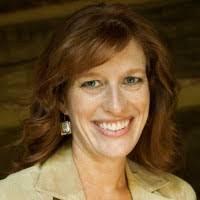 Melissa Booth's Instagram, Twitter & Facebook