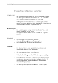 Der millikan versuch ist ein experiment, mit dem sich die elementarladung, die minimale ladungseinheit aller teilchen, bestimmen lässt. Http Ne Lo Net2 De Selbstlernmaterial P Abi Mv Abi 08 Physik Pdf