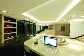 Esteworld Reception Area Reception Areas Home Home Decor