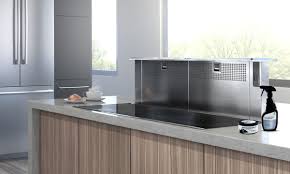 Pieces Et Accessoires Appareils Electromenagers Bosch