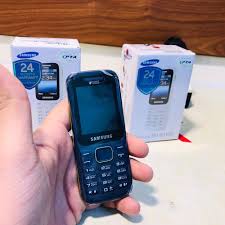 Samsung Guru Music 2
