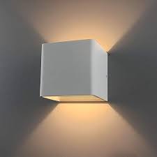 We did not find results for: Ralbay Modern Led Wall Sconce Lighting Fixture Lamps 10w Warm White Up And Down Wall Lamps For Livin Wall Sconce Lighting Led Wall Sconce Sconce Light Fixtures