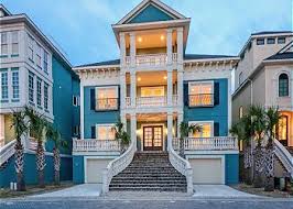 Maybe you would like to learn more about one of these? Vacation Homes Of Hilton Head Hilton Head Beach Vacation Rentals