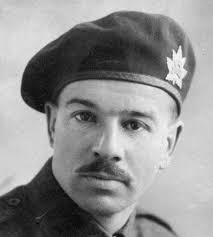 In January 1934, an article celebrating the Golden Wedding Anniversary of  John Brennan and his wife Bridget. The article gives an account of the  Newbridge man and his military service over decades.