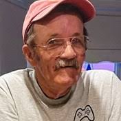 Mccampbell Family Obituaries