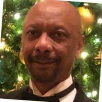 80+ perfiles de «Durham, Mba»