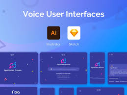 Leading Ui Ux Web Design Trends In 2021 By Codica Team Codica Journal Medium Today web designers use complex typography they try to highlight the most important information and convey it to customers.