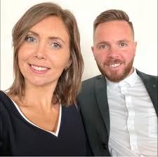 L'Atelier du 3A, une cuisine bistronomique à Sarreguemines. A la découverte  d'un nouveau restaurant qui a ouvert ses portes, rue de la Montagne. Un  retour aux sources pour Vincent Bloch qui a