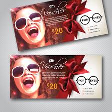 Use our online greeting card design tool to create your own cards. Elegant Personable Optician Card Design For A Company By Uk Design 16945654