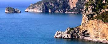 Jun 14, 2021 · jesolo, ancora alcol in spiaggia: Palinuro Und Umgebung Cilento Reisefuhrer