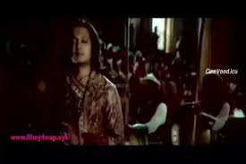 Movies Ka Adda Videos Dailymotion Watch luka chuppi 2019 full hindi movie free online director: movies ka adda videos dailymotion