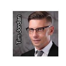 Hardee's in 1989 during Ghostbusters ll promos. The Ectomobile can be seen 