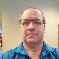 40+ "Ted P." profiles