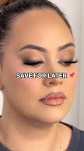 BONUS TIPS ⬇️ MUAS + CLIENTS READ ✨ , It’s essential that you as a makeup  artist prepare your clients skin correctly for makeup application.  Additionally it’s just as important to communicate these ...