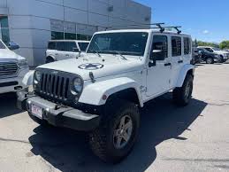 Image result for Bright White 2015 Wrangler