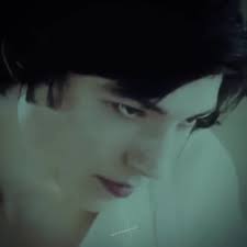 Ezra Miller Kevin Katch