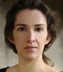 Ken Follett's The Pillars of the Earth (2017 Video Game) Voice Actors