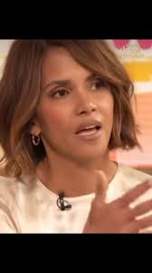 In response to criticism regarding her relationship status, #HalleBerry  directly addressed the notion that she was “not keeping a man.” She stated  that she had no desire to continue in a relationship ...