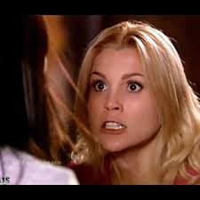 Lucia Diaz De La Serna