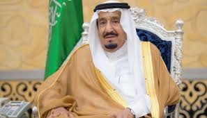 وقد شملت التغييرات العديد من المناصب ولعل أهمها هيئة التحقيق وكذلك عدة إدارات حكومية في السعودية ومديرية الأمن. Ø£ÙˆØ§Ù…Ø± Ù…Ù„ÙƒÙŠØ© Ø³Ø¹ÙˆØ¯ÙŠØ© ØªØªØ¹Ù„Ù‚ Ø¨Ù…ÙƒØ§ÙØ­Ø© Ø§Ù„ÙØ³Ø§Ø¯ Ø§Ù„Ù…Ø§Ù„ÙŠ ÙˆØ§Ù„Ø§Ø¯Ø§Ø±ÙŠ ÙˆØ§Ø¹ÙØ§Ø¡ Ø±Ø¦ÙŠØ³ Ù‡ÙŠØ¦Ø© Ø§Ù„Ø±Ù‚Ø§Ø¨Ø© ÙˆØ§Ù„ØªØ­Ù‚ÙŠÙ‚ Ù…Ù† Ù…Ù†ØµØ¨Ù‡ Ø±Ø£ÙŠ Ø§Ù„ÙŠÙˆÙ…