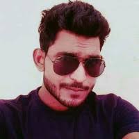 4200+ "Jasveer" profiles