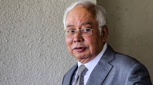 Didalam menyusun sebuah latar belakang masalah, ada baiknya kamu memikirkan terlebih dahulu fakta masalah yang akan kamu jadikan sebagai fokus masalah tersebut. Najib Akan Beri Keterangan Perbicaraan Kes Rasuah Rosmah Ismaweb Neotizen News